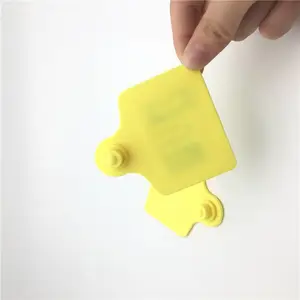 ��ӦRFID������� ţ�õ��Ӷ��� ��Դ��ƵоƬ 13.56MHZţ����