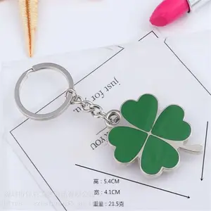�й�����Ұ��Ը��Դ�������Կ�׿� ֧�ֻ��� ����С�Ҽ�����