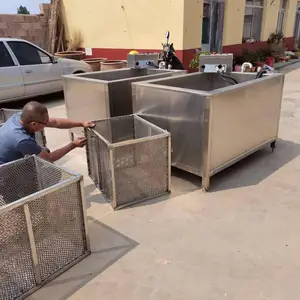 ��̦ɱ��Ư���Զ�������϶���±��� ��˿÷�˷��������