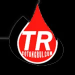 ��˾logo