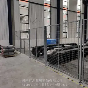 �ֿ⳵�����������Χ��������˿���ƶ��Ż��ּܷ��豸����