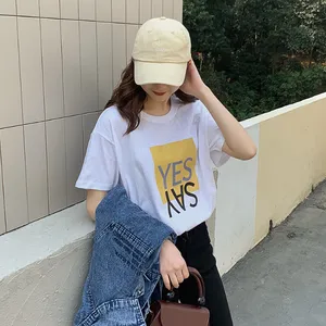 T�������ļ�ŮװԲ��T����洿��T���ڵ�̯����ӡ��T������T������