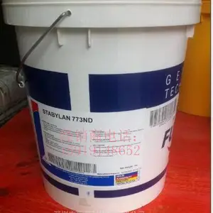 ��˹�ȷ�����¹�֬SI 511 F��FUCHS RENOLIT SI 511L,NLGI 1����֬