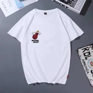 萝岗区定制2020年毕业班服-九龙镇落肩时尚班服定制logo