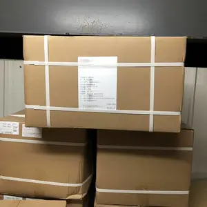 ��ӦL-�鰱���������������� Ӫ��ǿ��������Ӫ��