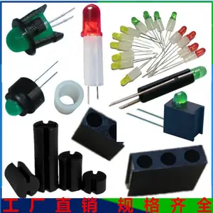 ��ӦLED����� �����ŵ� ���Ÿ���������