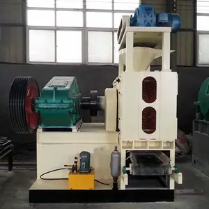 �ֳ�������ѹ��� �߸��Ͻ�ѹ���ģ�� 290�쵰��