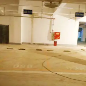 ��̨����ҩ��,������ˮ��,��ˮ��©ע��,�÷���©����