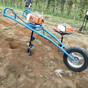 �����д�ֱ�������ڿӻ� ����ʽ���ѻ� 25����ֱ���Ųȴ��ۻ��ڿ���Ƶ