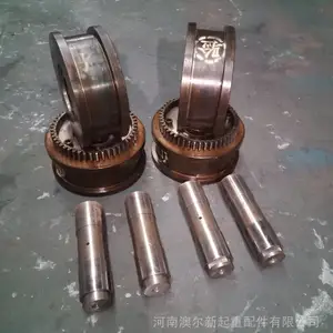 ���ػ������������� �綯����LD������