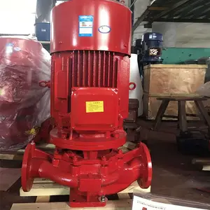 ��Ϫ�������� ���ܱ� ��ѹ�豸 ���ƹ� CCCF��֤ ***