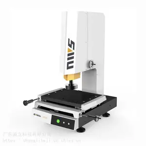 诚立供应SMU-3020EM手动二次元影像测量仪 手动二次元测量仪