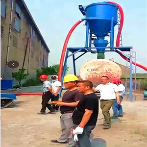 �������������һ� ˮ���ۻ����޳����һ� ���ϵ����������ͻ�