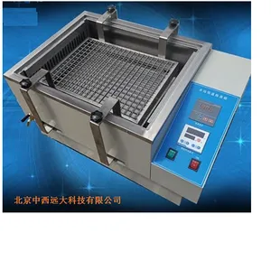 SYH���ͺ�:SHA-C ��ţ�M169715 ��ˮԡ��������������/������