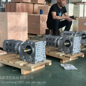 �㽭�³ϼ��ٻ�|�����ξ�KABϵ������׶б���ּ��ٻ�_Ʒ��***