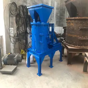 �崸������������� ʯ¯������� 800 1000��ʽ����� �ͺ�ȫ �۸��Ż�