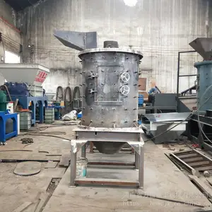��ʽ����� ����ʽ���ת�ӷ���� ����ˮ�������