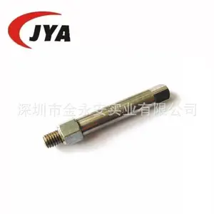 供应自攻螺套安装工具 JYA自攻螺纹嵌件安装工具 自攻牙套扳手