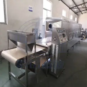 ΢�������豸 ���������豸 �߲���������ɱ���豸