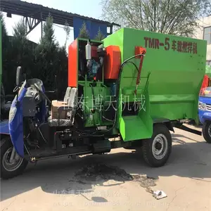 ���Ͷ����������ϳ� ����������ι�ϳ����Ƴ���