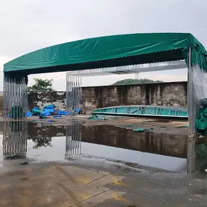 פ������������ƶ�������������綯����������������