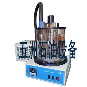 供应GB/T1884密度计石油和液体石油产品密度测定仪 密度仪