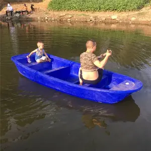 ��Ǩ�Ӻ�2.5�����ϴ�С�洬���㴬***����