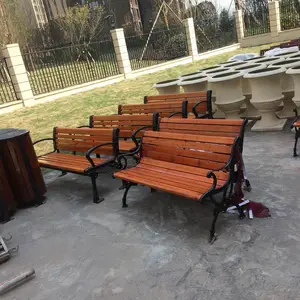 ���⹫����ʩ���п�������С���������쾰����Ϣ���� ������ŵ���