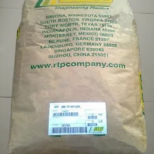 ��ӦRTP̼�������ESD����PET��1199 X 115085 D��1199 X 115085 E