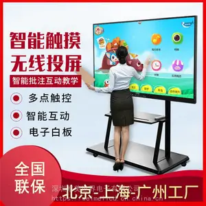 Ψ������ ���津��һ��� ����һ������� ��������