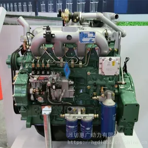 ȫ����4C3-45V31������ 454��������33.1KW��ز��ͻ�