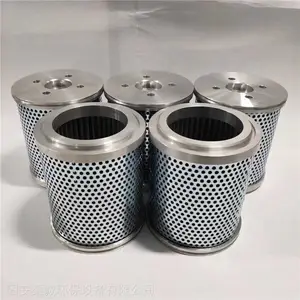 ��о�������� ����ַ�ɳɸ����о 304����ַ���ϴ��о ��·������