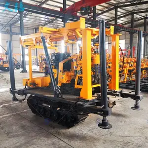 ��Ӧ��������Ĵ��������XYD-130��Һѹ���ʿ�̽���