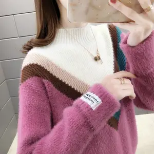 �ӱ�����Ůװ�����г�����Ůʿë��2020�¿��ˮ���޶̿�ë��Ůƴ10Ԫ���·�װ����