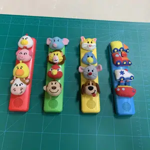 ��߶��� ��ͯ������� ����������� ����ë�����