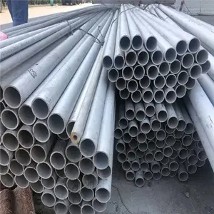 316����ֵȱ߽Ǹ� 40x40x5����ֽǸ� ����ֱ�ǲ���ֽǸ�