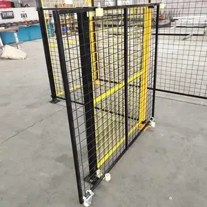 �������䰲ȫ������ �����豸��ȫ������ �ֿ�Χ������