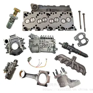 ���翵��˹���ͻ� ������鷢���� 6BT5.9������