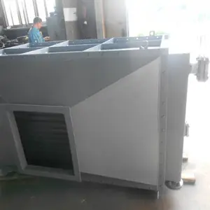 ��Ӧ���ݳ�Ƭ��ɢ������/���ƣ��ֲ��Ƴ�Ƭ��