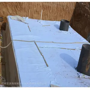 ������ˮ�ռ�ϵͳpp ��ˮ��װ��ˮ Դͷ����