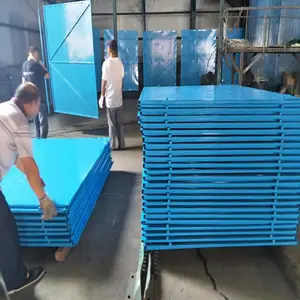 ����������@���Ͻ���ר�ð�***@ʩ��Բ�׸���Χ��