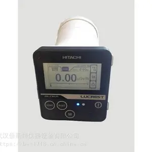 ��Ӧ�ձ�ALOKA���忨 PDM-227�����̸��˼�����