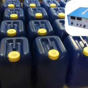 刷镀液 镀锡 镀镍 镀银 镀锌 镀铜 镀铬