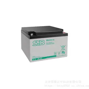 �¹�SSBǦ������SB7.2-12i 12V7.2AH EPS��� ֱ����������