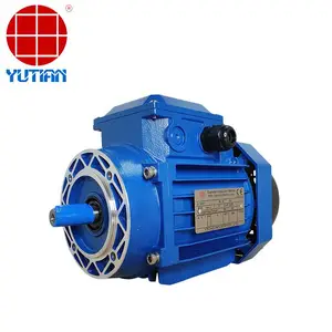 ���� 550W�����첽�����2��2800ת�������Y2712-2