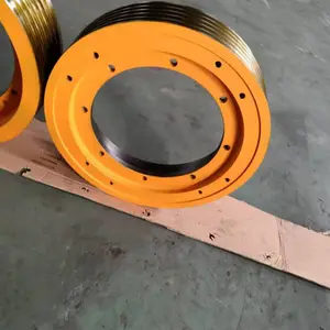 ��������ҷ���� ������ ������ �ζ��ֹ����ȫ�������