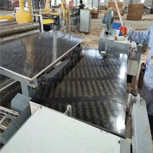 ��������ģ����ˮģ��3*6��