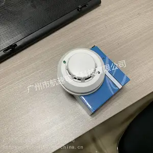 �̸���ʰ���� WM-150N �����ʰ���� ��������ʰ��