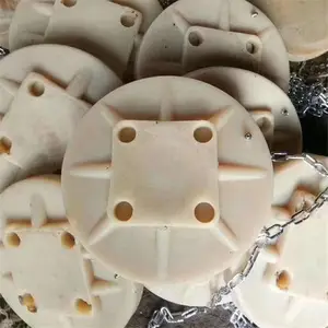 �����߷�����ĥ�͸�ʴ������Ь����֧����ǿ����֬��Ь����������ñ