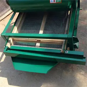 ˮ����������� �綯���״������� С�ʹ��Ϳ���